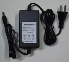Chargeur pour vox - chargeur,