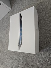 Apple iPad 4a generazione 9,7"