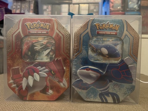 Lotto latte pokemon sigillato - latte,