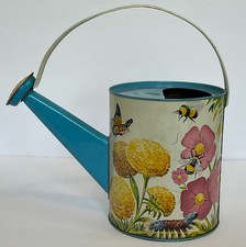 Giocattolo vintage US METAL