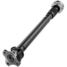 For 2005-2006 Jeep