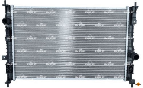 Nrf 59355 radiatore per - radiatore,