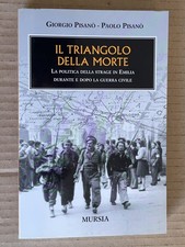 Giorgio e Paolo Pisanò - IL