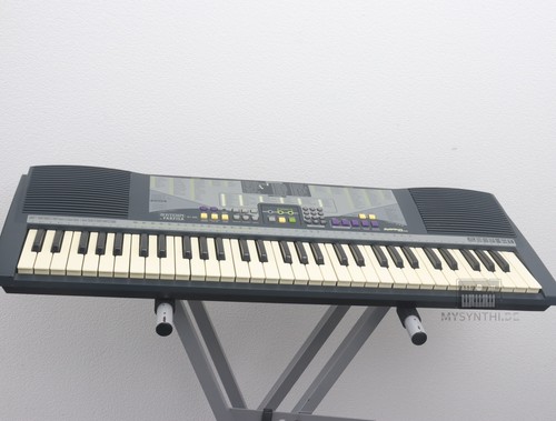 Bontempi 960 61 - 960,