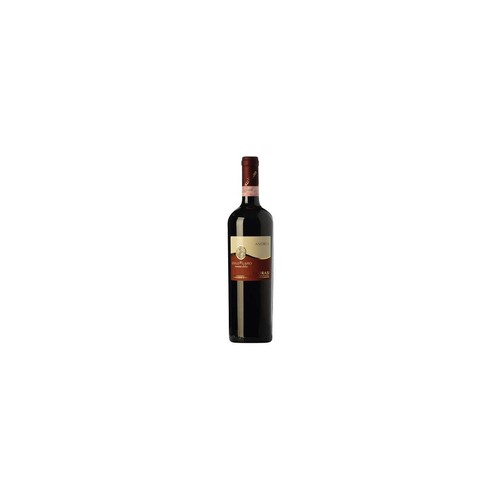 Andrea taurasi docg 2019 colli - andrea,