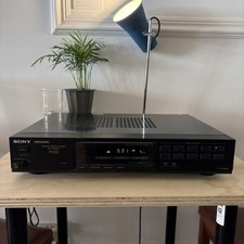 Sony s700es sintonizzatore - sony,