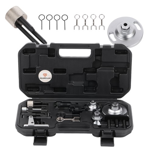 Kit attrezzi regolazione - kit,