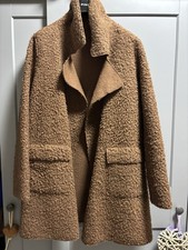 Cappotto Liu Jo Nuovo 