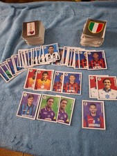 LOTTO CALCIO MERLIN 98 500