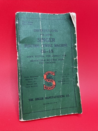 Manuale istruzioni libretto - manuale,