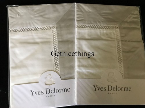 240 nuovo con - $240, etichette