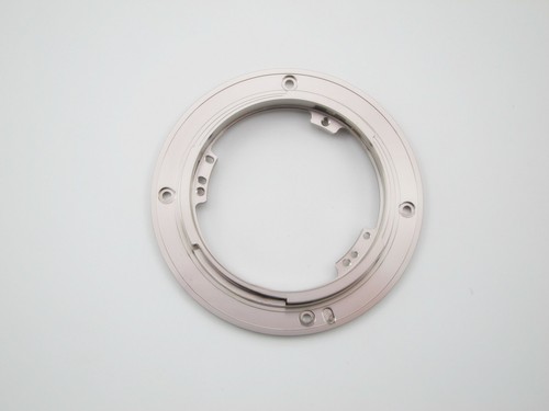 Anello baionetta attacco - a,