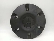 A9064010025 copricerchio per MERCEDES-BENZ SPRINTER 3-T FURGON 216 susop1614978