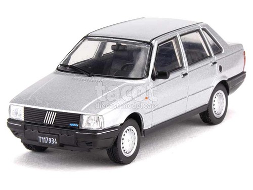 Fiat duna argentina 1988 - fiat,