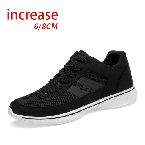 Scarpe uomo casual - scarpe,