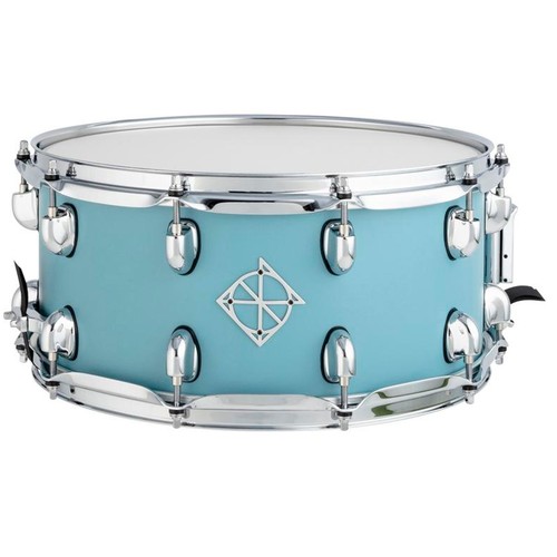 Dixon cornerstone 5x14 - dixon,