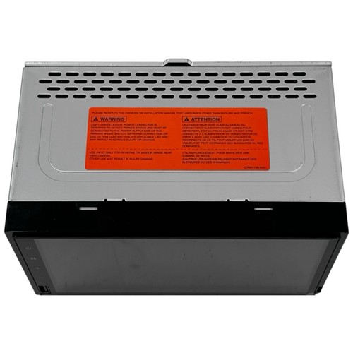 Pioneer dmh 470ex - pioneer, dmh-470ex