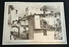 FOTO N. 4 LA STAMPA VINADIO