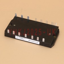 1pz Nuovo MITSUBISHI