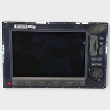 Raymarine C120W Widescreen