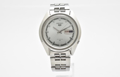 Orologio seiko automatico - orologio,