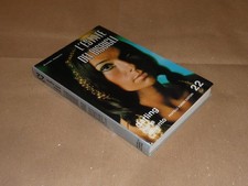 Brunella Gasperini, L’Estate