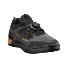 Scarpa leatt hydradri 0 - leatt, 5.0