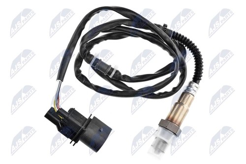 Sonda lambda ajs per - sonda,
