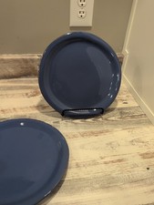 Piatto Vietri Cucina Fresca