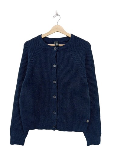 Gina benotti cardigan - gina, donna