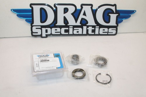Drag specialties kit - drag, .