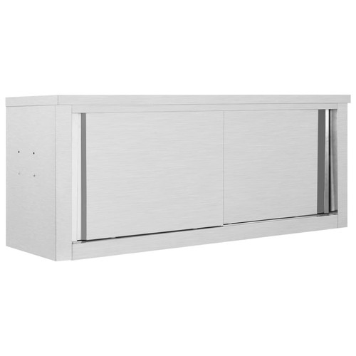 Armadio cucina ante - ad,