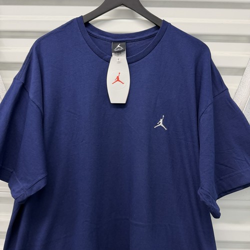 Shirt vintage nike air - t-shirt,