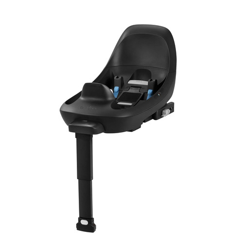 Cybex cloud lux load - load, leg