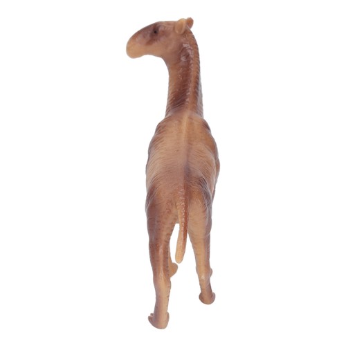 10x mini prehistoric animal - 10x,