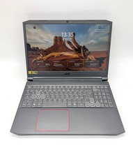 Portatile Acer Nitro AN515-55