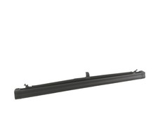 8W9861691A CAPPELLIERA RETE DIVISORIA VANO BAGAGLI AUDI A4 SW B9 AUT (2019) D