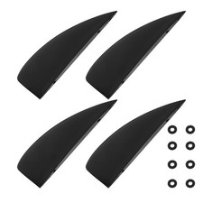 Kite Surfboard Timone Paddle