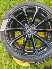 accessori auto Cerchi In Lega 