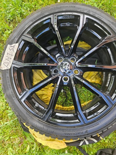 Accessori auto cerchi lega - auto,