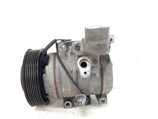 COMPRESSORE A/C PER TOYOTA Rav4 2° Serie 4472203934 1AZ-FE, 1AZ-FSE Benzina 200