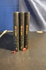 i medici dei lager vol 1 2 3