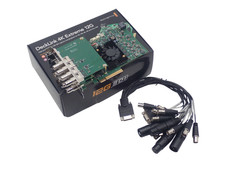 NUOVO Blackmagic Design