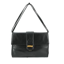 Borsa a tracolla convertibile