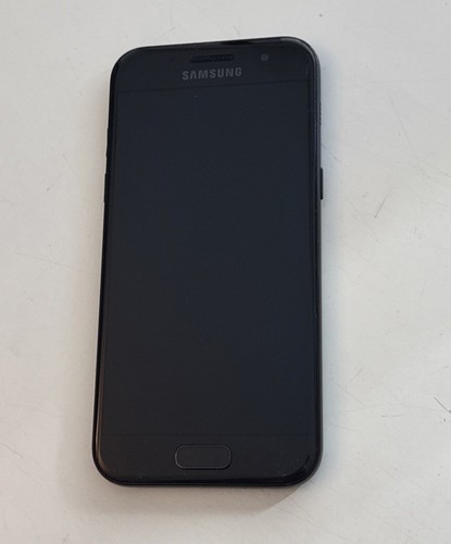 Display lcd oled originale - display,
