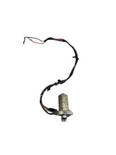 MOTORINO AVVIAMENTO APRILIA