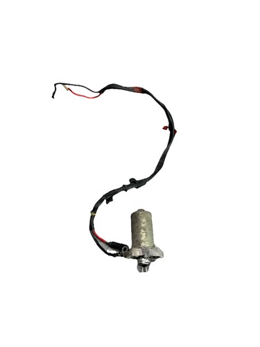 Motorino avviamento aprilia - avviamento,