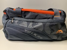 Eastpak Modello Volker