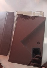 Lenovo tab m10 - m10, (2nd
