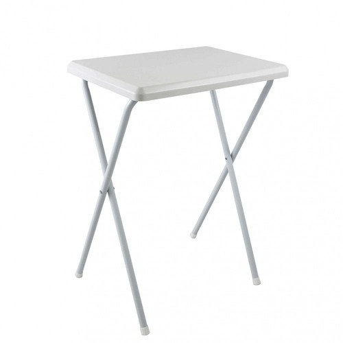 Tavolino alto 52x38x68 in - tavolino,